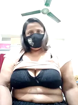 Bithi-01 online show from December 28, 4:30 am