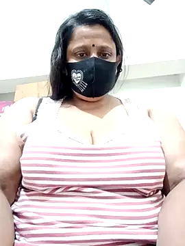 Bithi-01 online show from December 28, 12:24 pm