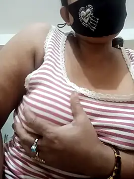 Bithi-01 online show from December 29, 5:21 am