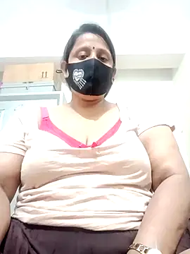 Bithi-01 online show from December 29, 11:29 am