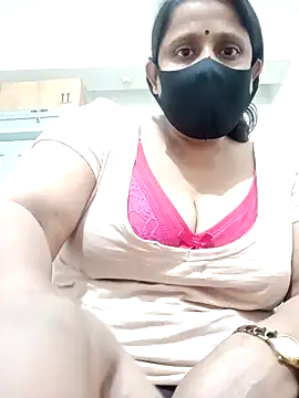 Bithi-01 online show from December 29, 4:30 pm