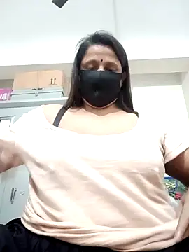 Bithi-01 online show from December 30, 11:59 am