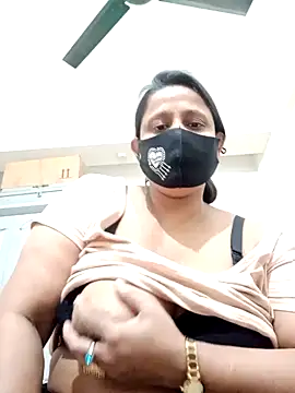 Bithi-01 online show from December 30, 11:06 pm