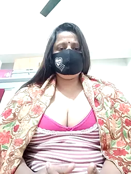 Bithi-01 online show from December 31, 10:45 pm