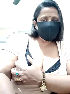 Bithi-01 online show from January 2, 11:52 am