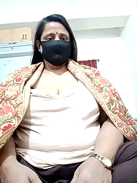 Bithi-01 online show from January 2, 2:57 pm