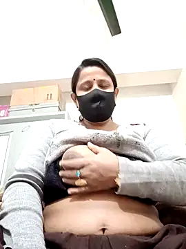 Bithi-01 online show from January 3, 12:22 am