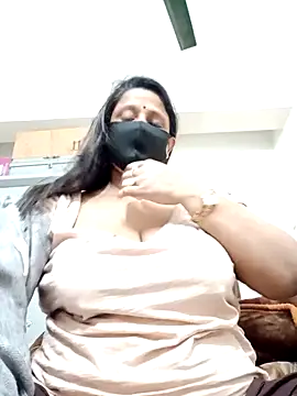 Bithi-01 online show from January 3, 3:27 am