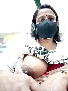 Bithi-01 online show from January 3, 10:31 am