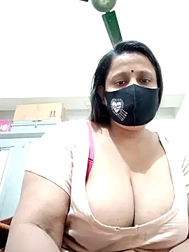 Bithi-01 online show from January 3, 4:48 pm