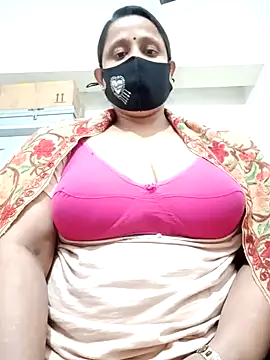 Bithi-01 online show from January 4, 11:43 am