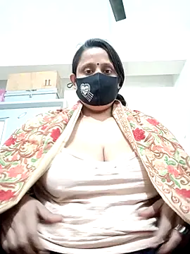 Bithi-01 online show from January 4, 2:46 pm