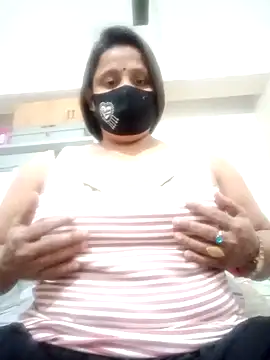 Bithi-01 online show from January 5, 10:53 am