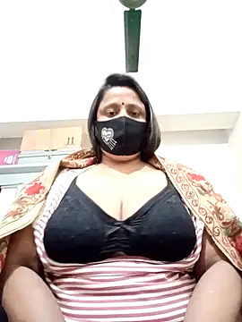 Bithi-01 online show from January 5, 10:19 pm