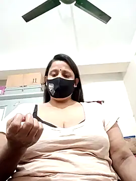 Bithi-01 online show from January 6, 9:00 pm