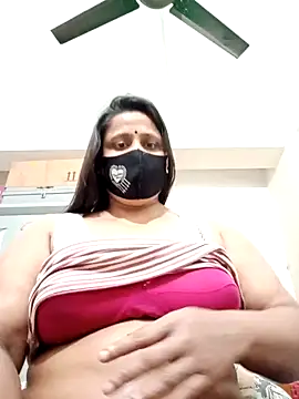 Bithi-01 online show from January 7, 1:06 am