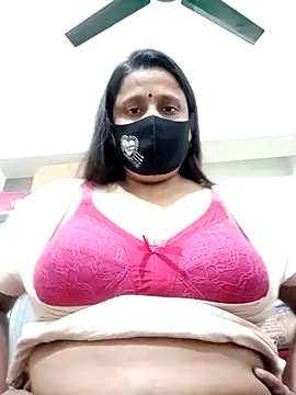 Bithi-01 online show from January 7, 12:52 pm