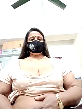 Bithi-01 online show from January 8, 2:35 am