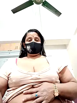 Bithi-01 online show from January 9, 11:47 am