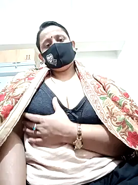 Bithi-01 online show from January 11, 12:22 am