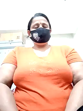 Bithi-01 online show from January 11, 12:18 pm