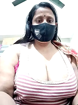 Bithi-01 online show from January 12, 4:00 am