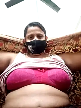 Bithi-01 online show from January 12, 4:50 pm