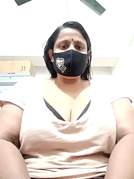 Bithi-01 online show from January 13, 12:41 am