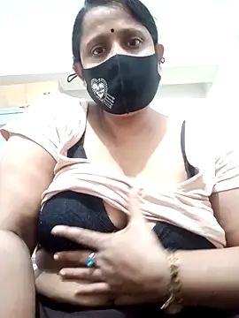 Bithi-01 online show from January 13, 3:45 am