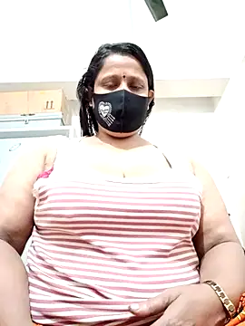 Bithi-01 online show from January 13, 9:20 pm