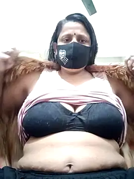 Bithi-01 online show from January 14, 10:02 pm