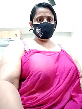 Bithi-01 online show from January 15, 4:25 am