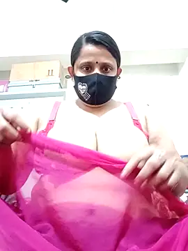 Bithi-01 online show from January 17, 2:08 am