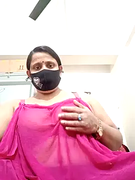 Bithi-01 online show from January 17, 5:32 am