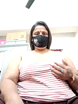 Bithi-01 online show from January 17, 1:13 pm