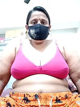 Bithi-01 online show from January 18, 11:43 am