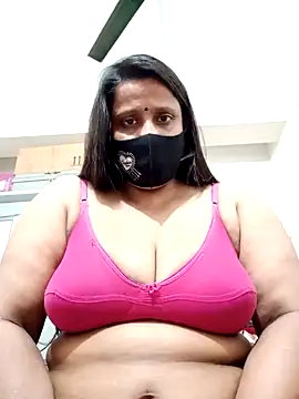 Bithi-01 online show from January 19, 2:25 am