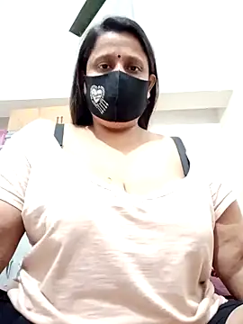 Bithi-01 online show from January 19, 12:06 pm