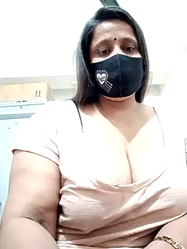 Bithi-01 online show from January 19, 3:10 pm