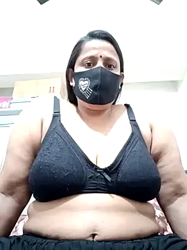 Bithi-01 online show from January 21, 12:39 pm