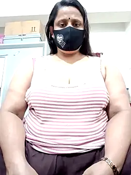 Bithi-01 online show from January 22, 11:23 am