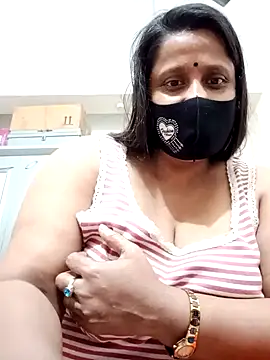 Bithi-01 online show from January 24, 1:45 am