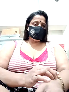 Bithi-01 online show from January 24, 10:30 pm