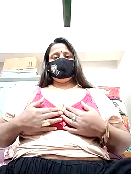 Bithi-01 online show from January 25, 8:31 pm