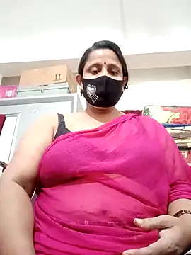 Bithi-01 online show from January 26, 11:17 am