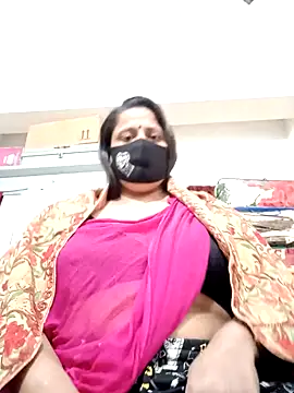 Bithi-01 online show from January 26, 11:08 pm