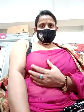 Bithi-01 online show from January 27, 2:10 am