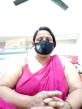 Bithi-01 online show from January 27, 9:22 pm