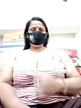 Bithi-01 online show from January 28, 11:39 pm