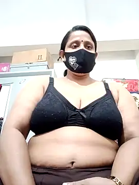 Bithi-01 online show from January 29, 12:45 pm